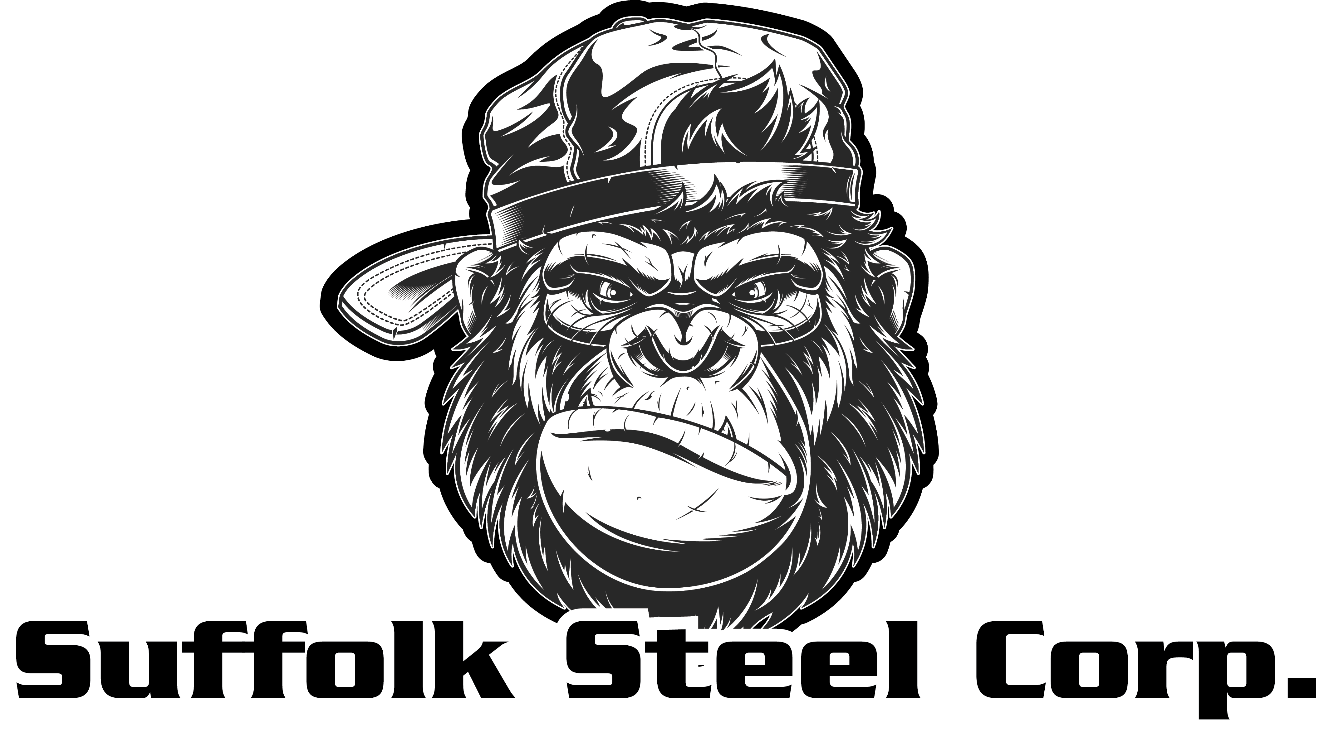 Suffolk Steel Corp.